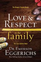 Love___respect_in_the_family